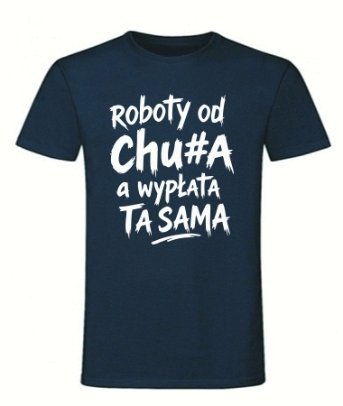 Roboty od ch#ja