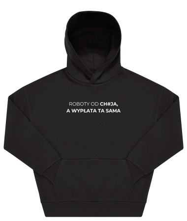 Roboty od ch#ja [minimalistyczny]