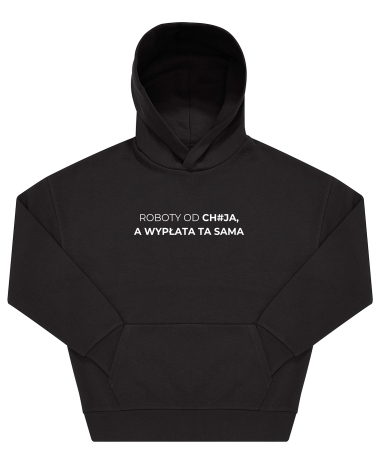Roboty od ch#ja [minimalistyczny]