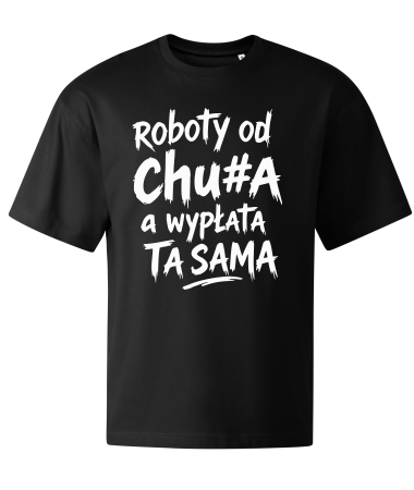 Roboty od ch#ja