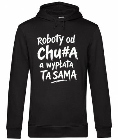 Roboty od ch#ja