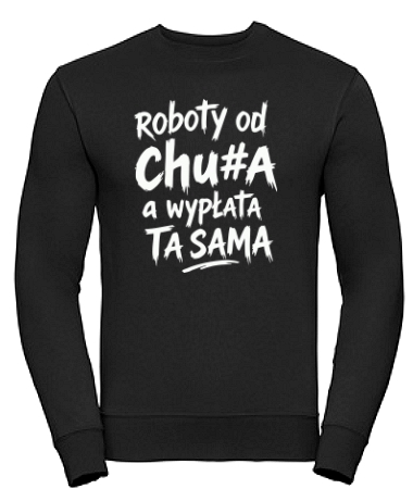 Roboty od ch#ja