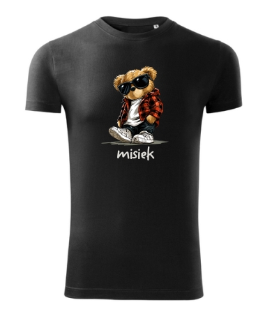 Misiek