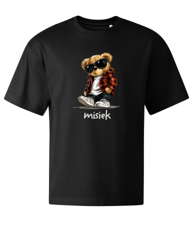 Misiek