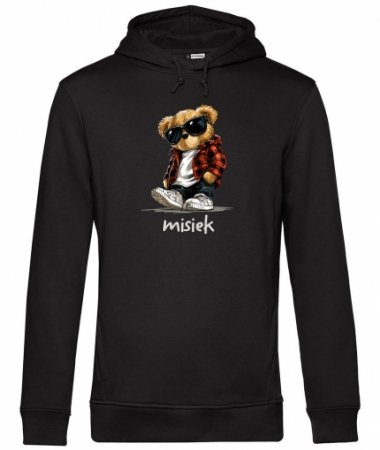 Misiek