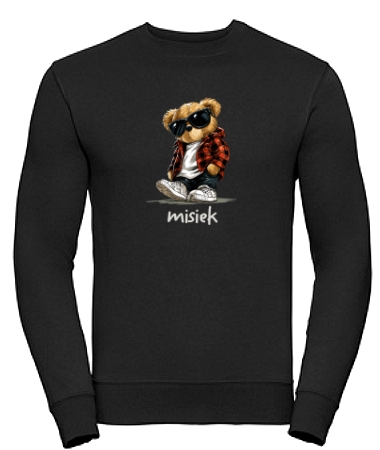 Misiek