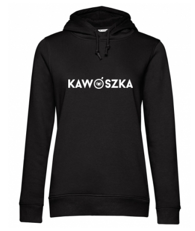 Kawoszka