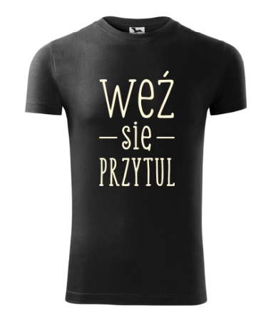 Weź się przytul