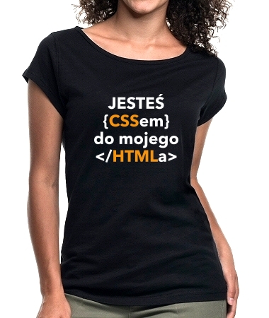 CSS HTML