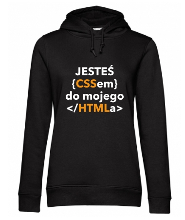 CSS HTML