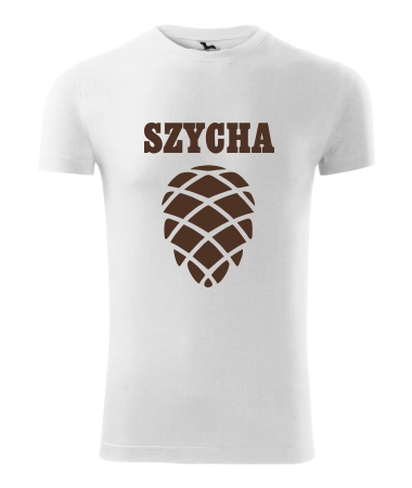 Szycha
